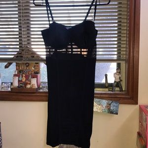Guess dress